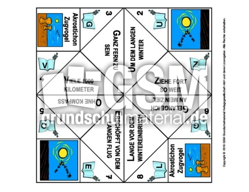 Himmel-und-Hölle-Akrostichon-Zugvogel.pdf